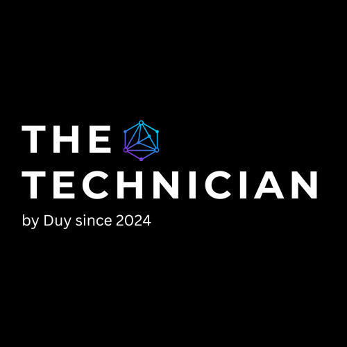 The Technician