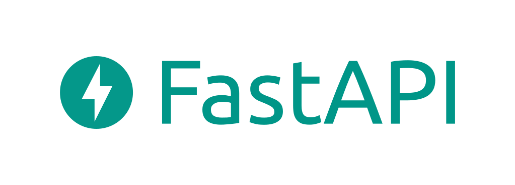 Xây dựng REST API với FastAPI
